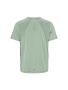 ADV Essence SS Tee 2 M
