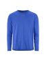ADV Essence Ls Tee 2 M
