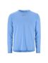 ADV Essence Ls Tee 2 M