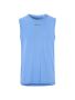 ADV Essence Sl Tee 2 M