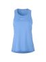 ADV Essence Singlet 2 W