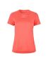 ADV Essence Ss Tee 2 W