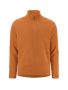 CORE Explore Fleece Midlayer M Orange