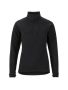 CORE Explore Fleece Midlayer W Sort