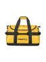 ADV Entity Duffel 50 L GOLDEN