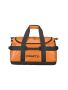 ADV Entity Duffel 50 L Orange