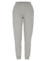 Community 2.0 Pants W Grey Melange