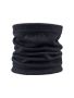 CORE Essence Fleece Neck Tube