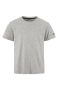 Community 2.0 Tee Jr Grå