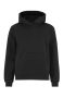 Community 2.0 Hoodie W Sort