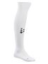 Premier Athlete Socks White