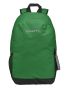 Ability Practice Backpack Team Green