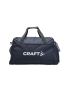 Ability Duffel 38L Navy