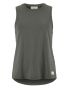 Collective Singlet W