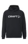 Community 2.0 Craft Hoodie M Sort