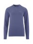 Active Comfort LS 2 W Sort