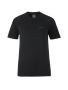 Active Comfort SS 2 W