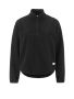 Join Pile Fleece HZ W Sort