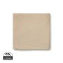 VINGA Bilton recycled plaid Beige