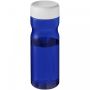 H2O Active® Eco Base 650 ml drikkeflaske med skruelåg not applicable