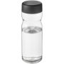 H2O Active® Eco Base 650 ml drikkeflaske med skruelåg