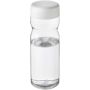 H2O Active® Eco Base 650 ml drikkeflaske med skruelåg