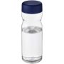 H2O Active® Eco Base 650 ml drikkeflaske med skruelåg