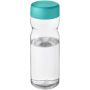 H2O Active® Eco Base 650 ml drikkeflaske med skruelåg