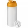 Baseline Plus 500 ml shaker drikkeflaske