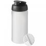 Baseline Plus 500 ml shaker drikkeflaske