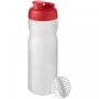 Baseline Plus 650 ml shaker drikkeflaske