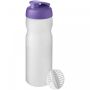 Baseline Plus 650 ml shaker drikkeflaske
