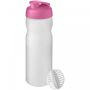 Baseline Plus 650 ml shaker drikkeflaske