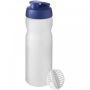 Baseline Plus 650 ml shaker drikkeflaske