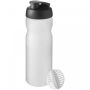Baseline Plus 650 ml shaker drikkeflaske