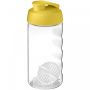 H2O Active® Bop 500 ml shaker drikkeflaske