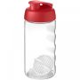 H2O Active® Bop 500 ml shaker drikkeflaske