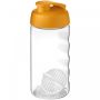 H2O Active® Bop 500 ml shaker drikkeflaske