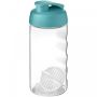 H2O Active® Bop 500 ml shaker drikkeflaske not applicable
