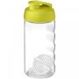H2O Active® Bop 500 ml shaker drikkeflaske