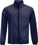 La Push Wind Jacket Men´s