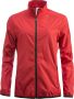 La Push Wind Jacket Ladie