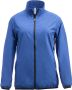 La Push Wind Jacket Ladie