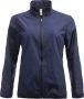 La Push Wind Jacket Ladie