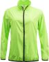 La Push Wind Jacket Ladie