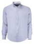 Belfair Oxford Shirt Men