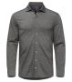 Advantage skjorte herre Mørkegrå