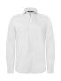 Granville Shirt Men Hvid