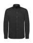 Granville Shirt Men Black