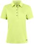 Advantage Polo Ladies Lysgrøn